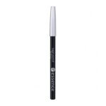 Essence delineador - lapiz para ojos kajal 01 black