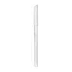 Essence delineador lapiz para ojos kajal 04 white