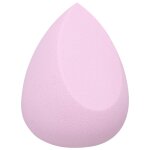 Essence - eponge de maquillage et baking dab & blend -