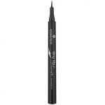 Essence - eyeliner waterproof tiny tip liner