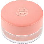 Essence - fard a paupires crme cream eyeshadow - 01 rose