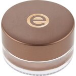 Essence - fard a paupires crme cream eyeshadow - 03 oyster