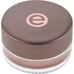Essence - fard a paupi�res cr�me cream eyeshadow - 04 cocoa