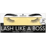 Essence - faux cils lash like a boss - 07 essential