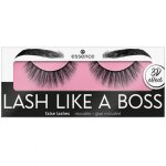 Essence - faux cils lash like a boss