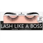 Essence - faux cils lash like a boss