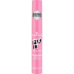 Essence - gel fixateur de sourcils transparent fix it like a pro - Essence - gel fixateur de sourcils transparent fix it like a pro -
