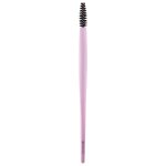 Essence - goupillon pour sourcils - 01 brow game changer