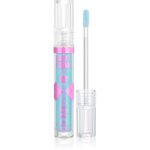 Essence harley quinn brillant a l�vres teinte 02 harley chic 3 ml