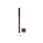 Essence kajal lápiz de ojos 08 teddy 1g Essence kajal lápiz de ojos 08 teddy 1g