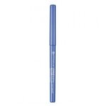 Essence lapiz de ojos larga duracion 09 cool dawn