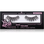 Essence lash princess volume effect faux - cils avec colle incluse