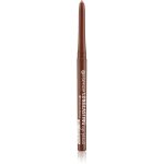 Essence long - lasting crayon yeux teinte 35 brown 0. 28 g