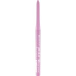 Essence - long - lasting eye pencil crayon yeux longue tenue 38 all you need is lav crayon khl . 28 ...