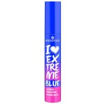Essence - mascara i love extreme bleu volume crazy -