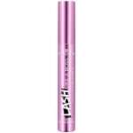 Essence - mascara lash like a boss instant volume & length - ultra noir