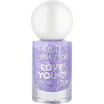Essence - mini vernis a ongles love you - 13 -