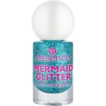 Essence - mini vernis a ongles mermaid glitter - 07 -