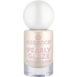 Essence - mini vernis a ongles pearly glaze - 16 -