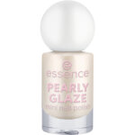 Essence - mini vernis a ongles pearly glaze - 16 -