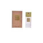 Essence de patchouli edp vaporisateur 30 ml