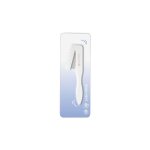 Essence - peigne a cils -