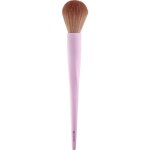 Essence - pinceau pour blush et illuminateur -