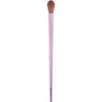 Essence - pinceau estompeur tout - en - un -