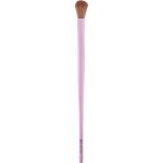 Essence - pinceau estompeur - Essence - pinceau estompeur -
