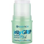 Essence - primer stick pour le contour des yeux jelly grip - Essence - primer stick pour le contour des yeux jelly grip -