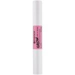 Essence - s�rum croissance cils et sourcils grow like a boss -