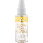 Essence - s�rum spray glow like honey -
