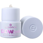 Essence - soin des l�vres glowcerin glycerin lip treatment - 01 glow for it