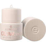 Essence - soin des l�vres glowcerin glycerin lip treatment - 02 glow me maybe
