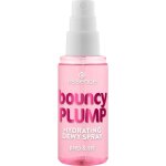 Essence - spray fixateur bouncy plump hydrating dewy -