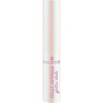 Essence - sticks fard a paupières jelly jewels glitter - 01 frosted twinkle Essence - sticks fard a paupières jelly jewels glitter - 01 frosted twinkle