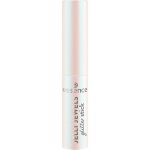 Essence - sticks fard a paupi�res jelly jewels glitter - 02 diamond dust