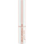 Essence - sticks fard a paupières jelly jewels glitter - 03 golden hour Essence - sticks fard a paupières jelly jewels glitter - 03 golden hour