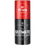 Essence - top coat the ultimate hybrid gel -