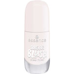 Essence - vernis a ongles gel - 05 sugar blush