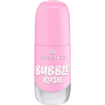 Essence - vernis a ongles gel - 21 bubble rush