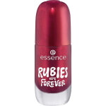 Essence - vernis a ongles gel - 26 rubies are forever