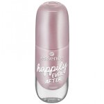 Essence - vernis a ongles gel nail colour - 06 happily ever after