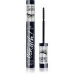 Essence what the length! mascara allongeant teinte 01 black 10 ml