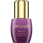Essential eye lifting serum - declar� - s�rum yeux