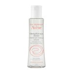 Les essentiels dmaquillant douceur pour les yeux 125 ml - eau thermale avene - contour des yeux