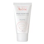 Les essentiels masque apaisant eclat 50ml - eau thermale avene - masque Les essentiels masque apaisant eclat 50ml - eau thermale avene - masque