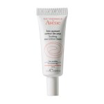 Les essentiels soin apaisant contour des yeux 10 ml - eau thermale avene - contour des yeux
