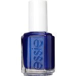 Essie - blue&green vernis 13. 5 ml