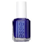 Essie - blue&green vernis n 787 amuse me 13. 5 ml